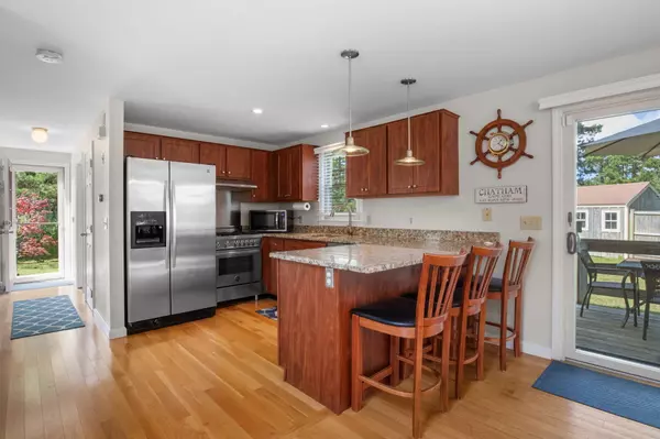 Chatham, MA 02633,150 Sky Way