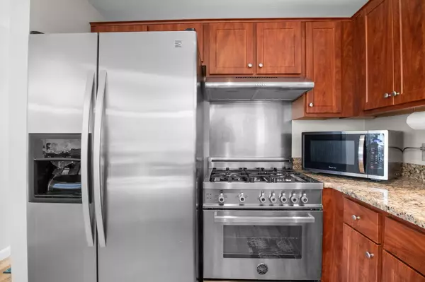 Chatham, MA 02633,150 Sky Way