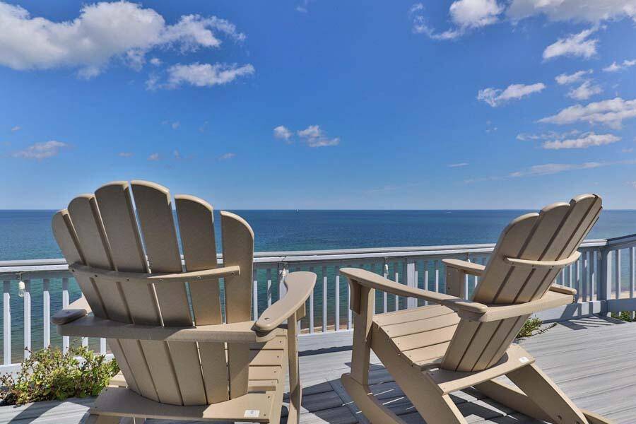 26 Indian Trail, Sagamore Beach, MA 02562