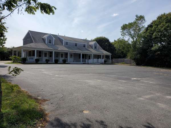 Eastham, MA 02642,35 Brittanys Way