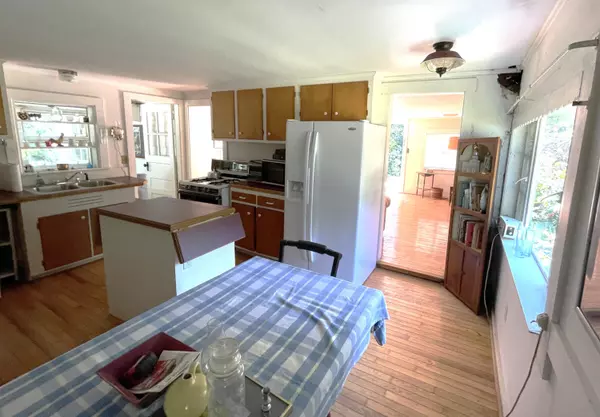 Centerville, MA 02632,46 Old Farm Road