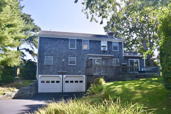 Sagamore Beach, MA 02562,69 Siasconset Drive