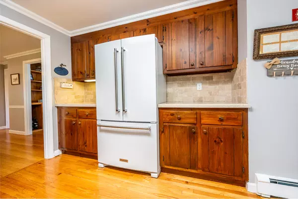 Centerville, MA 02632,41 Joyce Anne Road