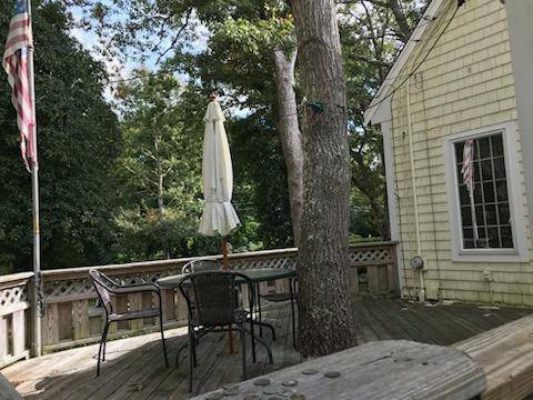 Osterville, MA 02655,158 Wintergreen Circle