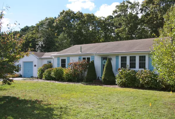 West Yarmouth, MA 02673,77 Taft Road