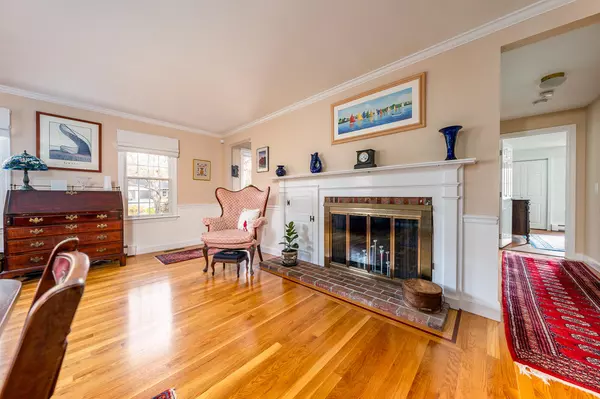 Barnstable, MA 02630,135 Palomino Drive