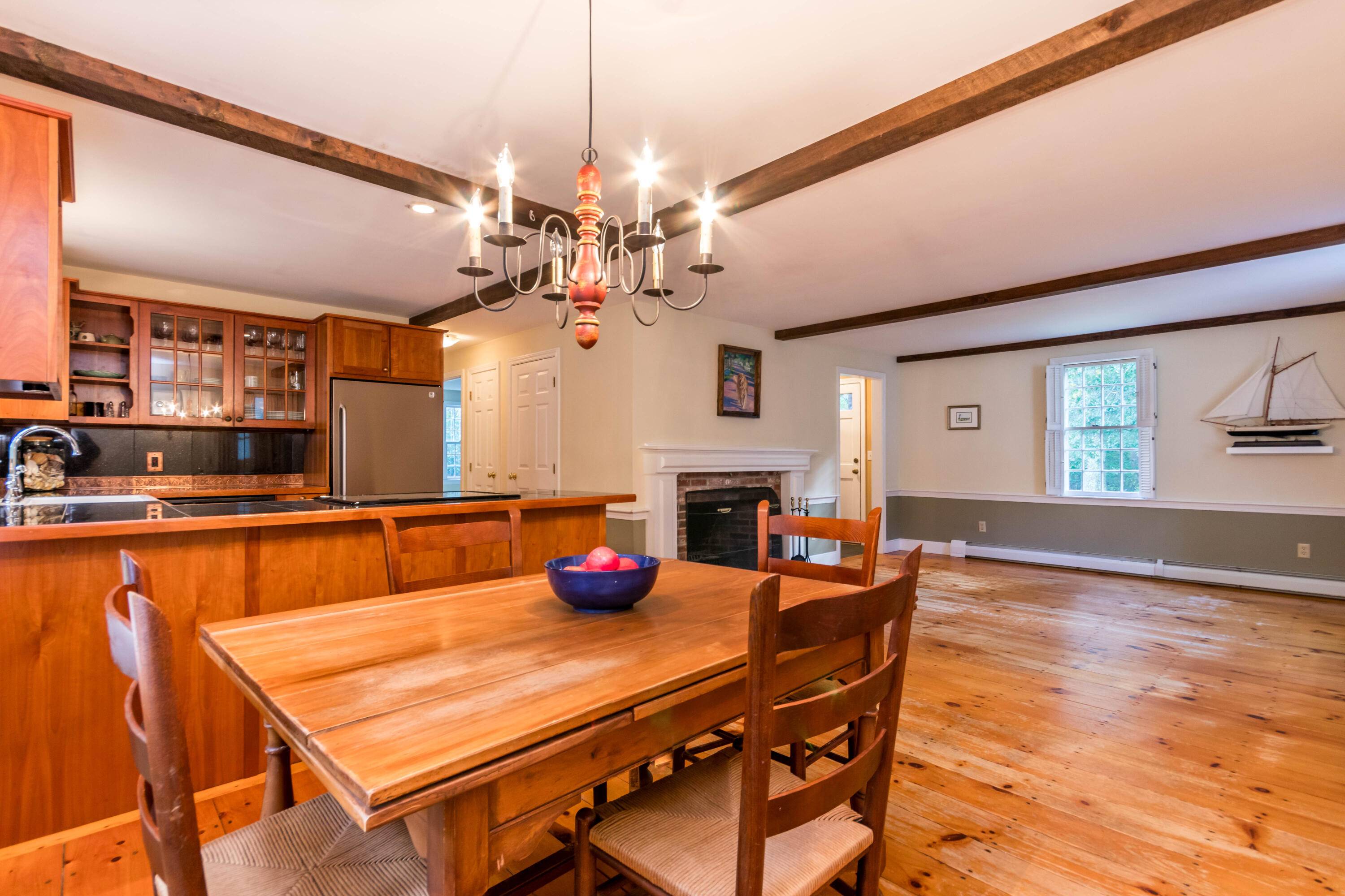 Cotuit, MA 02635,740 Putnam Avenue