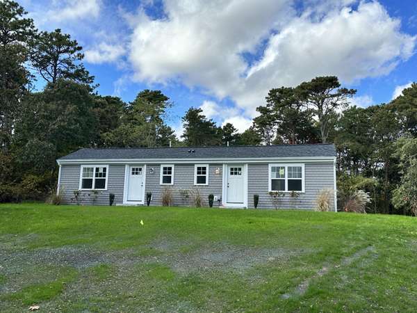 Eastham, MA 02642,963 Intonti Way