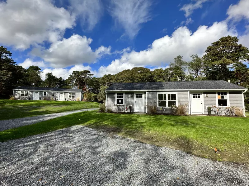 973 Intonti Way, Eastham, MA 02642