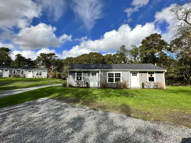 983 Intonti Way, Eastham, MA 02642