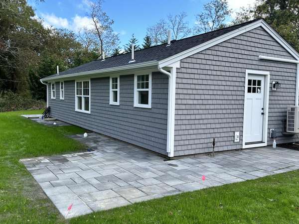 Eastham, MA 02642,985 Intonti Way