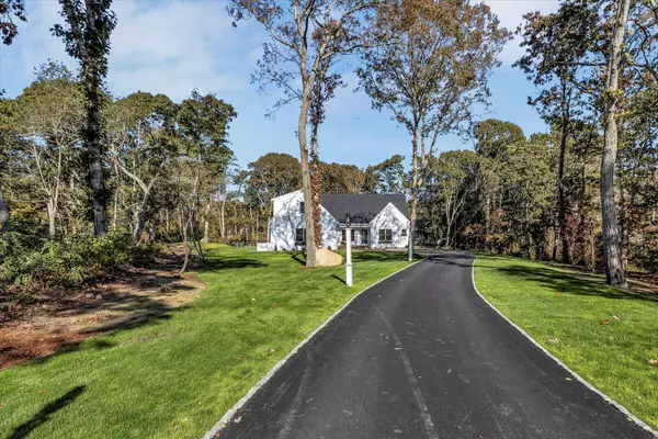 47 Nickerson Farm Way, South Yarmouth, MA 02664