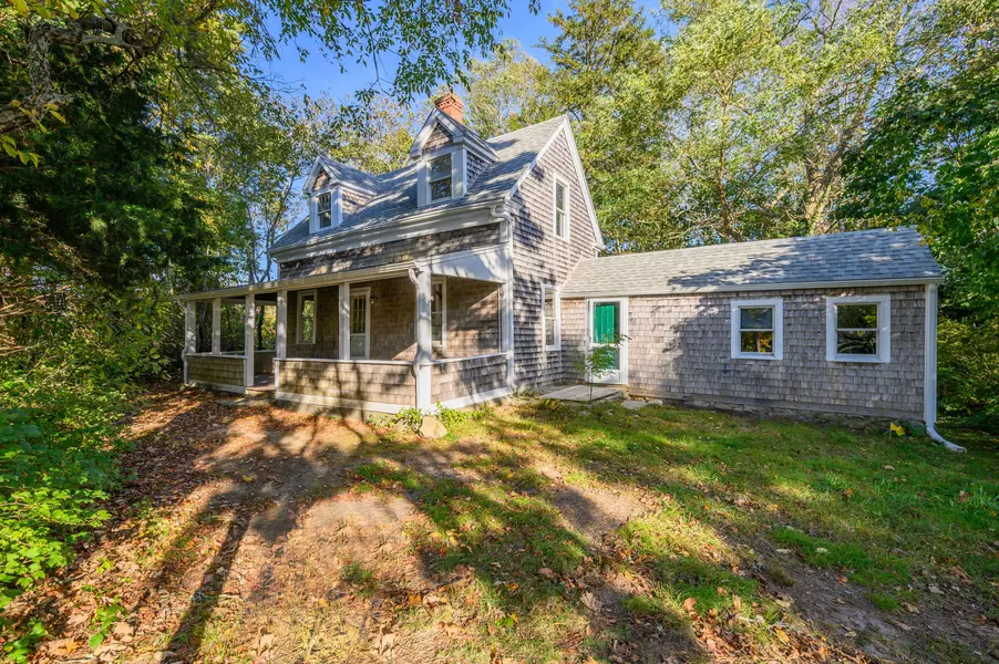 50 Marstons Lane, Cummaquid, MA 02630