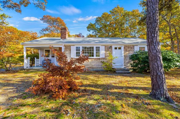 128 Rudder Road, Hyannis, MA 02601