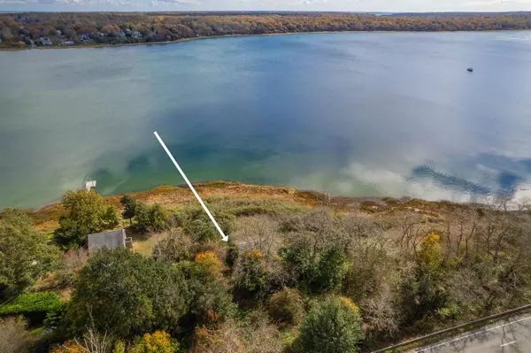 Eastham, MA 02642,320 State Highway