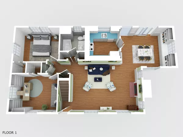 North Chatham, MA 02650,56 Meadow Brook Road