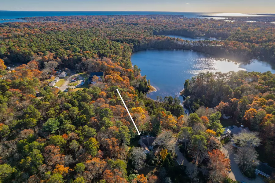 523 Bumps River Road, Osterville, MA 02655