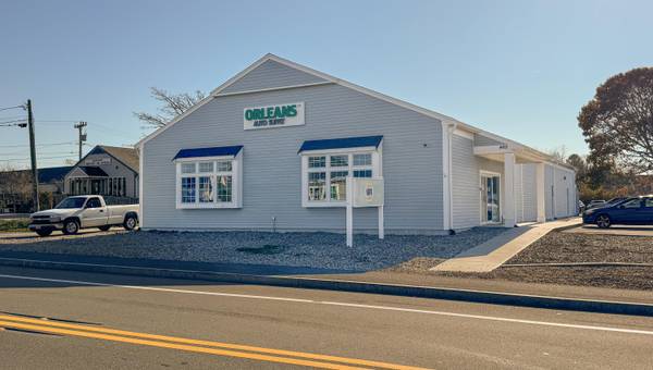 Dennis Port, MA 02639,465 Main Street