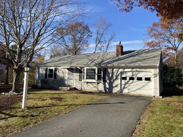 South Yarmouth, MA 02664,28 Winding Brook Road