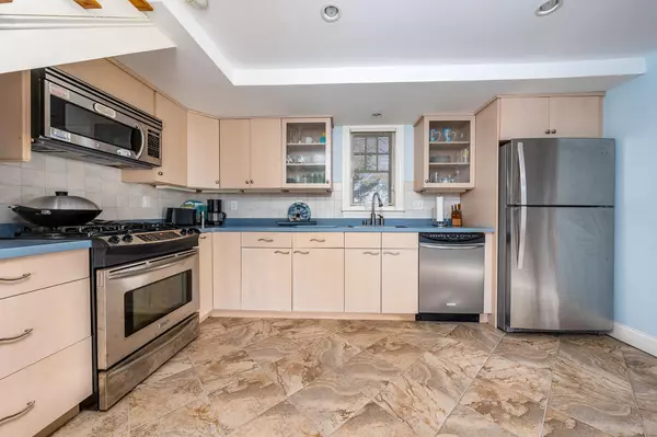 Dennis Port, MA 02639,67 Inman Road #X