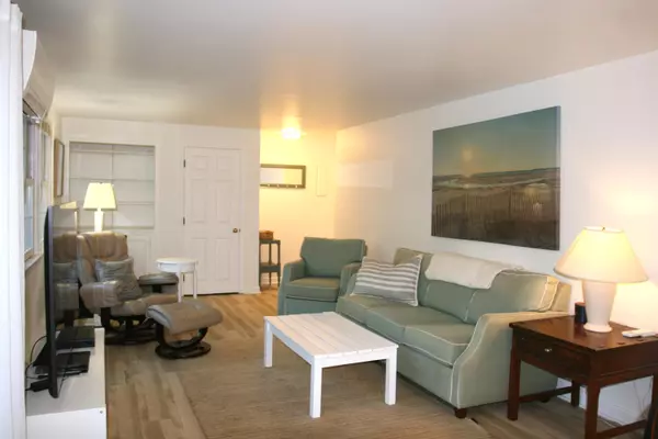 North Chatham, MA 02650,36 Misty Meadow Lane #1