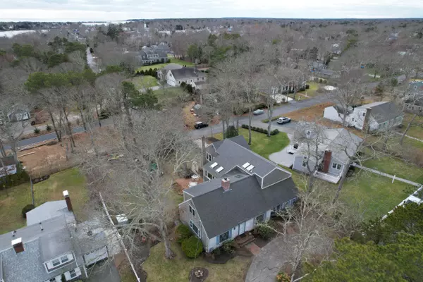 South Yarmouth, MA 02664,17 Bass River Road