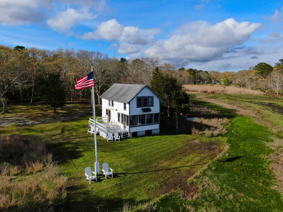 Wareham, MA 02571,10 Turner Street