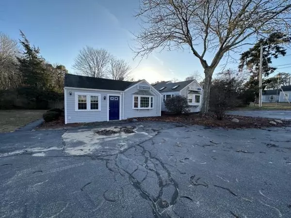 West Yarmouth, MA 02673,411 MA-28 #B