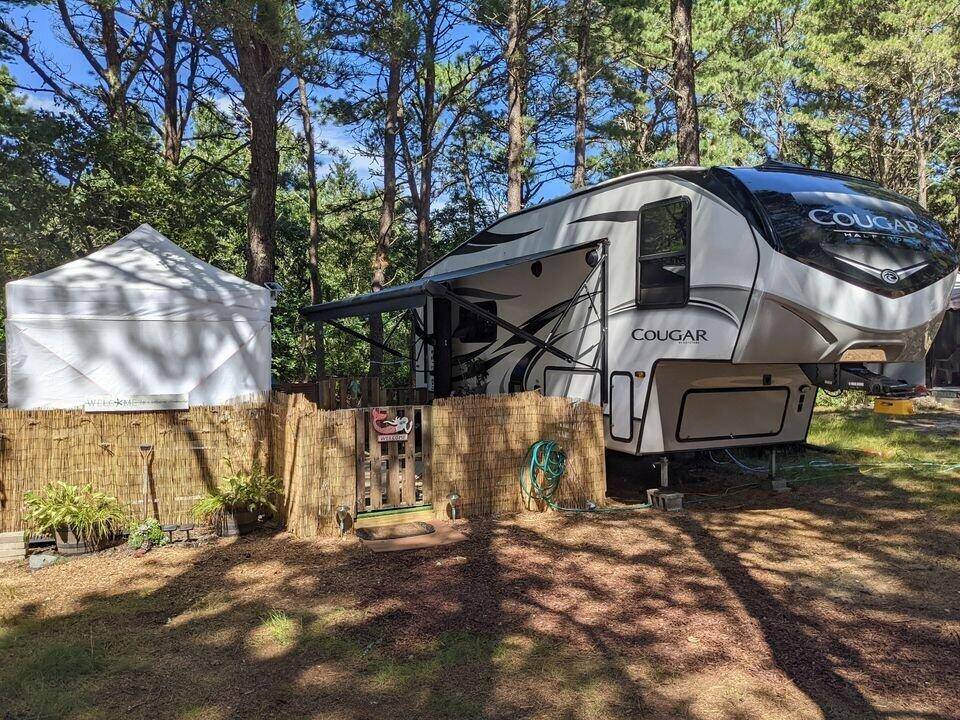 80 US-6, Wellfleet, MA 02667