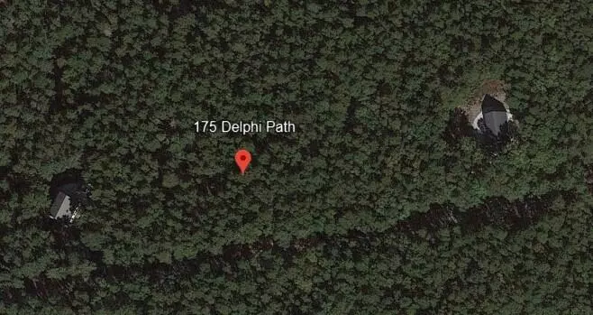 175 Delphi Path, Wellfleet, MA 02667