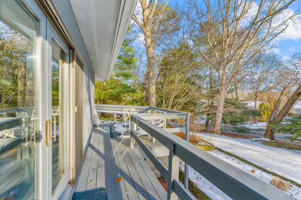 Centerville, MA 02632,58 Sachem Drive