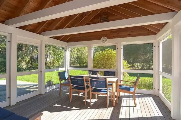 North Chatham, MA 02650,486 Crowell Road