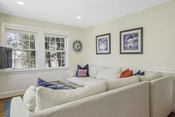 North Chatham, MA 02650,486 Crowell Road
