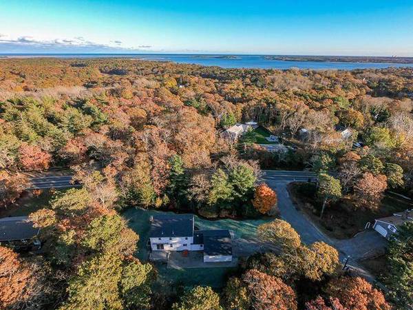 Brewster, MA 02631,549 S Orleans Road