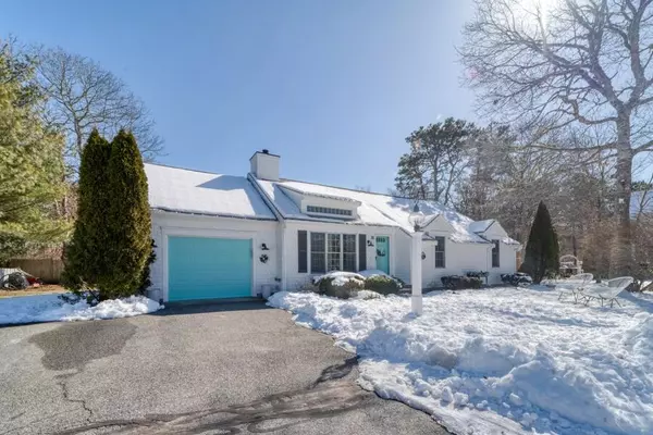 26 Floodtide Lane, Hyannis, MA 02601