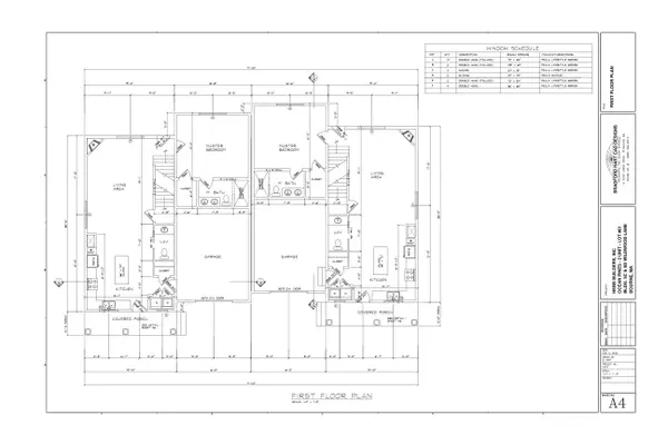 Sagamore Beach, MA 02562,1C Wildwood Lane #1C