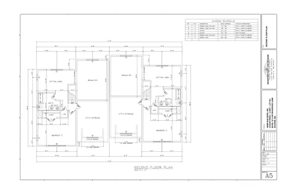 Sagamore Beach, MA 02562,1C Wildwood Lane #1C