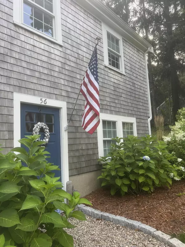 South Dennis, MA 02660,56 Bay Ridge Drive