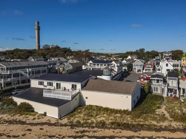 Provincetown, MA 02657,337 Commercial Street