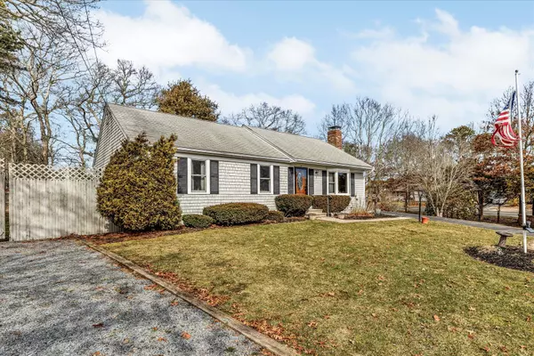 South Yarmouth, MA 02664,2 Capt Chase Road