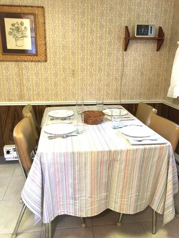 Eastham, MA 02642,10 Bayside Court