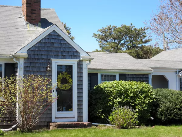 West Yarmouth, MA 02673,65 Baxter Avenue