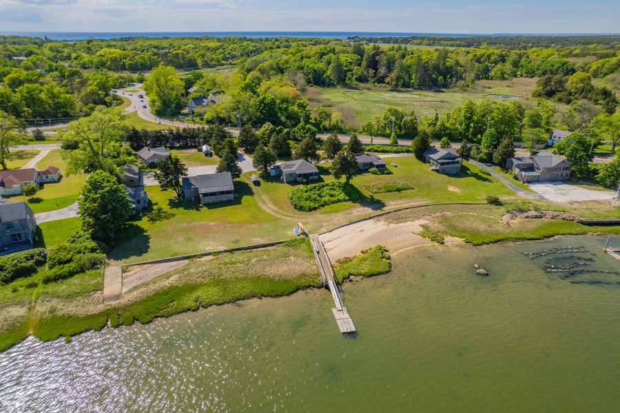 150 State Highway, Eastham, MA 02642