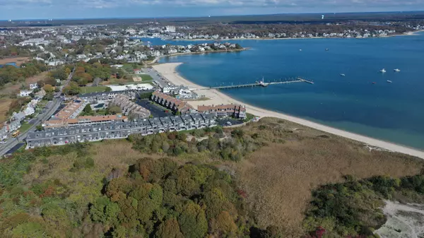 500 Ocean Street #152, Hyannis, MA 02601