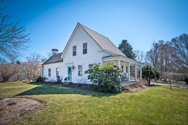 209 Main Street, Orleans, MA 02653