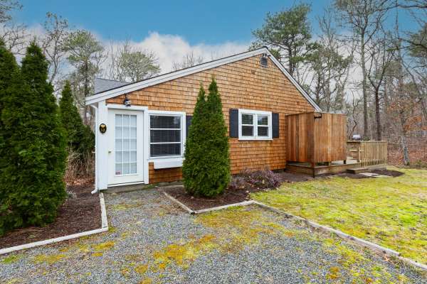 Brewster, MA 02631,12 Quaker Lane