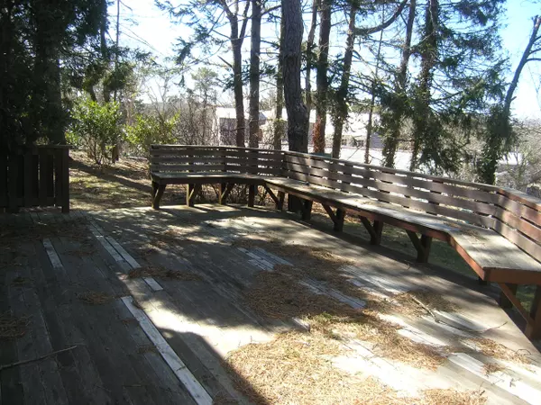 North Chatham, MA 02650,82 Kent Road