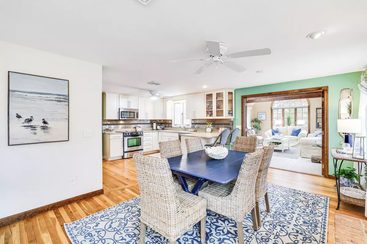 South Dennis, MA 02660,53 Sheffield Avenue