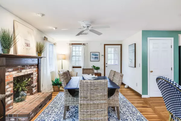 South Dennis, MA 02660,53 Sheffield Avenue