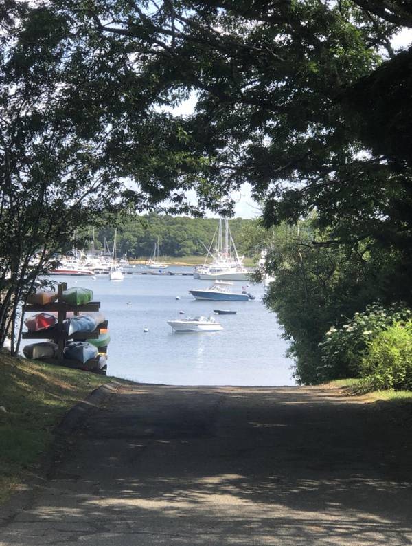 Pocasset, MA 02559,72 Elgin Road